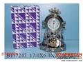 ST086824 - CLOCK