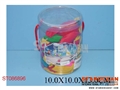 ST086896 - BALLOON