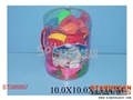 ST086897 - BALLOON