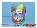 ST086898 - BALLOON