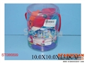 ST086899 - BALLOON