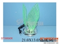 ST086906 - ASSEMBLING LAMP