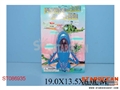 ST086935 - 回力飞机