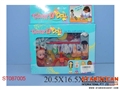 ST087005 - COLOR IN DOLL(2)