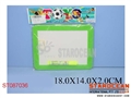 ST087036 - DRAWING BOARD
