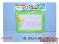 ST087037 - DRAWING BOARD