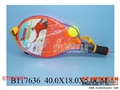 ST087061 - RACKET