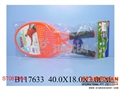 ST087064 - RACKET