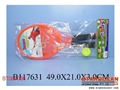 ST087066 - RACKET