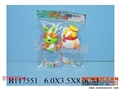 ST087094 - 2PCS BELL