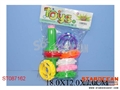 ST087162 - TOOLS