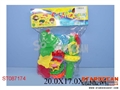 ST087174 - TOOLS
