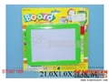ST087189 - DRAWING BOARD