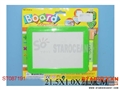 ST087191 - DRAWING BOARD