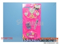 ST087230 - COSMETIC SET