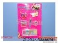 ST087236 - COSMETIC SET