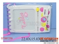 ST087239 - WRITING BOARD W/SOUND