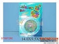 ST087280 - RAINBOW BALL W/LIGHT