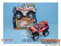 ST087282 - B/O CAR W/MUSIC(3)