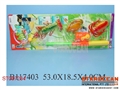 ST087284 - FISHING