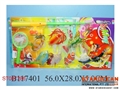 ST087286 - FISHING