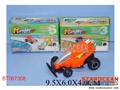 ST087308 - ASSEMBLING CAR