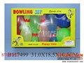 ST087352 - BOWLING GAME