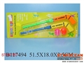 ST087357 - BALL STICK