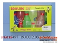 ST087368 - BOWLING GAME