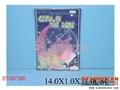 ST087390 - LUMINOUS TOYS