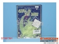 ST087391 - LUMINOUS TOYS