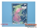ST087393 - LUMINOUS MOON&STAR