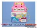 ST087418 - ELECTRONIC ORGAN
