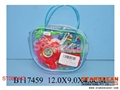 ST087443 - FLYIND DISC+TOP