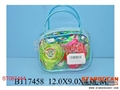 ST087444 - 2PCS FLYING DISC