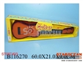 ST087493 - GUITAR