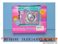 ST087514 - CAMER