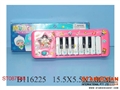 ST087548 - ELECTRONIC ORGAN