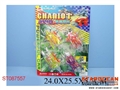 ST087557 - 4IN1 B/O CHARIOT