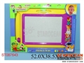 ST087643 - WRITING BOARD