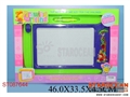 ST087644 - WRITING BOARD