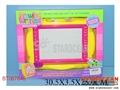 ST087646 - WRITING BOARD