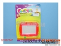 ST087647 - WRITING BOARD