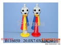 ST087703 - BUGLE(2)