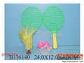 ST087774 - RACKET