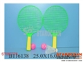 ST087775 - RACKET