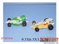 ST087819 - TRANSFORMABLE CAR