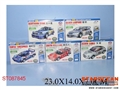 ST087845 - ASSEMBLING RACE CAR(5)