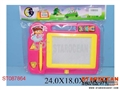 ST087864 - DRAWING BOARD