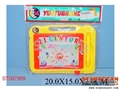 ST087869 - DRAWING BOARD